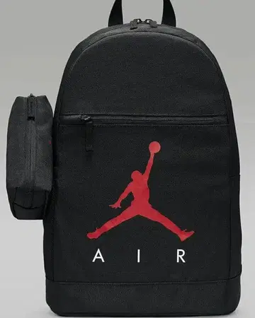 가격 인하 새상품 나이키 NIKE 조던 JORDAN 백팩 럭색