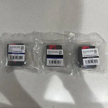 나이키 조던 1 가챠