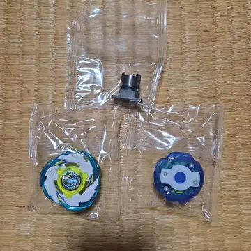 페가수스 블라스트 ATr