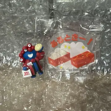 미야쿠미야쿠 피규어 컬렉션 551 호라이