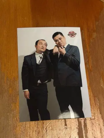 DAIBAKUSHOW 2025 나나마가리 아나더 컷