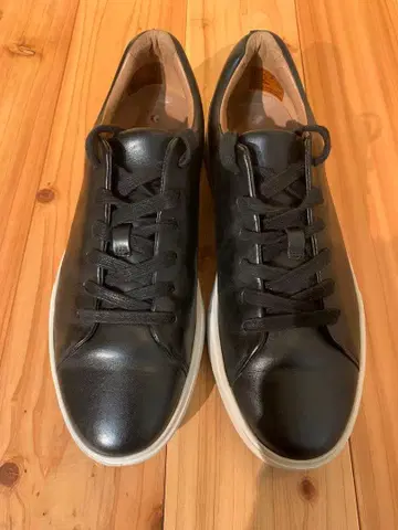 클락스 앙코스타 레이스 / Un Costa Lace 26.5cm