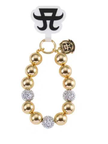 하마사키 아유미 카운트다운 굿즈 스마트폰 스트랩