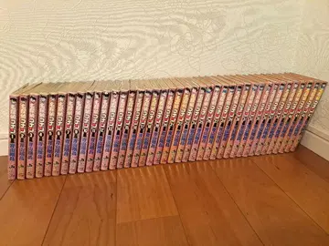 명탐정 코난 만화 불규칙 1~43권 (8, 33, 33권 결품)