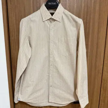 폴 스미스 셔츠