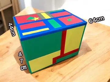 [ 연말 세일 ] 미스터리 박스