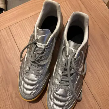 모나르시다 NEO SALA SELECT IN 29.0