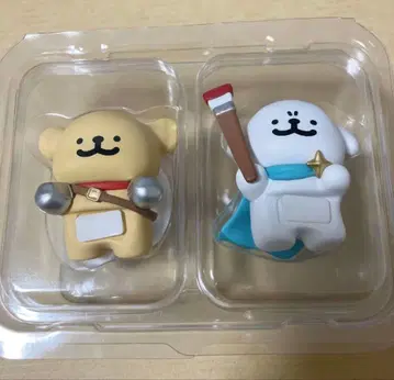 몰티즈 몰치즈 팝스냅 히퍼스