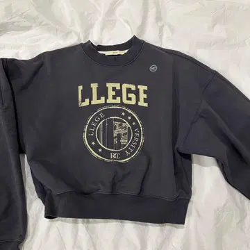 RECTO 트레이닝복