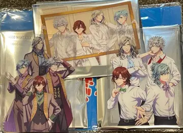 카르나이 우타프리 타브나이 아크릴 아트