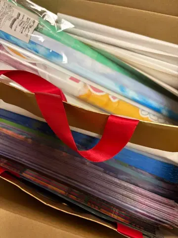 [ 선착순 ] 러브 라이브 묶음 판매 미니멀리스트