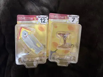 톰과 제리 Happy 복권 FUNNY ART! 5