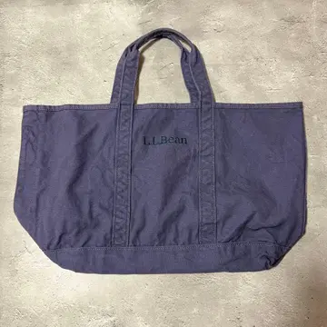 L.L.Bean 그로서리 토트
