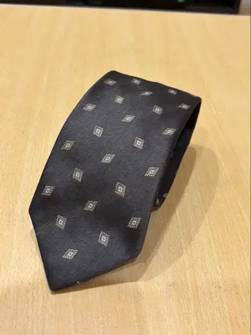 Makers Shirt 가마쿠라 남성용 넥타이
