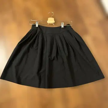 FOXEYNEWYORK 스커트