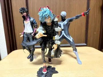 히로아카 제일복권 묶음 판매