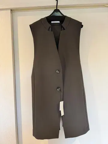 새상품 FENNEL 베스트