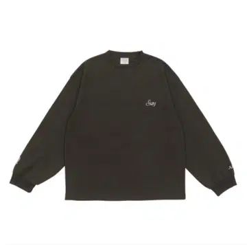 Hey!Say!JUMP 롱 T셔츠