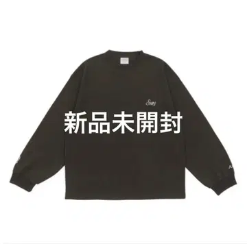 Hey!Say!JUMP 롱 T셔츠