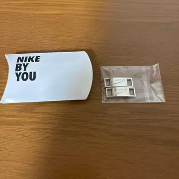 나이키 바이 유 듀브레