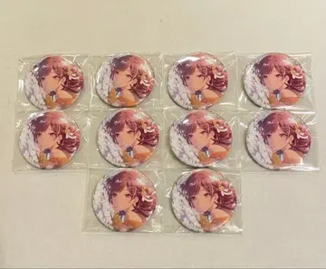 프로세카 시노노메 에나 캔뱃지 8B