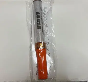 나니와단시 킨브레 응원봉