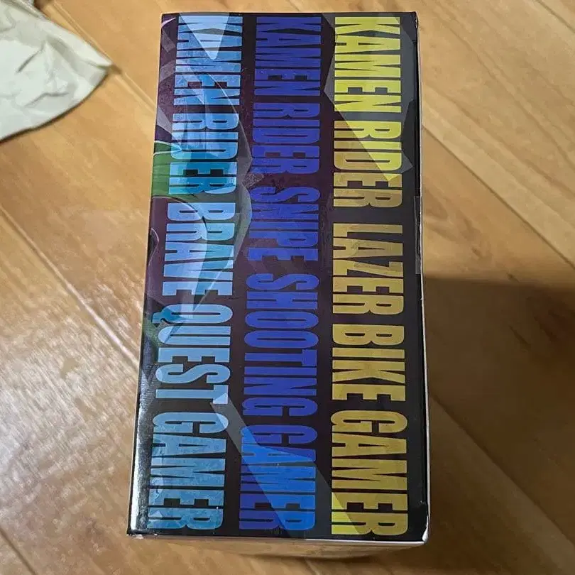 3번째 상품 이미지