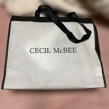 아베일 CECIL MCBEE 묶음 판매