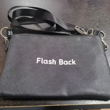 Da-iCE BET 투어 Flash Back 사코슈 백