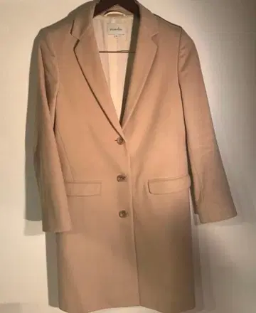 스티븐 앨런 체스터 코트