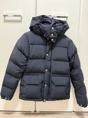 [ THE NORTH FACE ] 다운 자켓