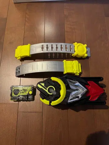 제로원 드라이버