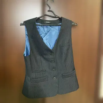 사무복 상하의 AV1250 본맥스 11호