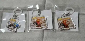 보쿠라노키세키 메지루시 참 유진