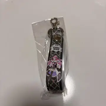 드리스트 플러스 입장 혜택 타월 홀더 큐어 키스