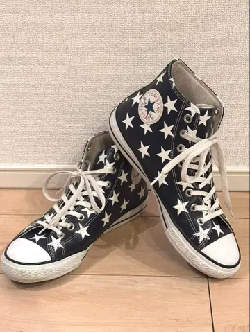 [컨버스] 골프화 남성용 27cm