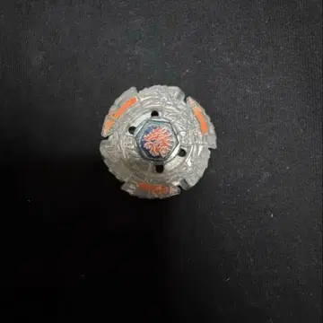 [메테오 엘드라고 러쉬] 트랙 불비 메탈 파이트 베이블레이드