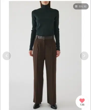 RIM.ARK Docking s/t PT 리무아크