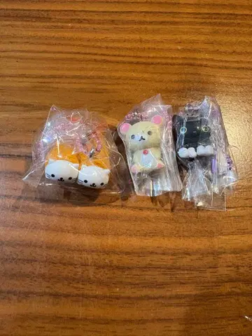 산엑스 유니버스 참