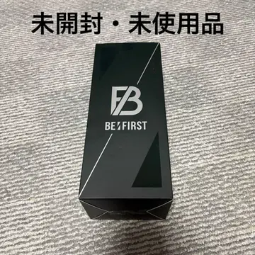 BE:FIRST OFFICIALL LIGHT STICK Ver.1 미사용