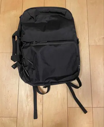 Aer Flight Pack 3 X-pac