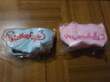 산리오 미니미니 런치 토트백 헬로키티 마이멜로디 세트