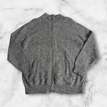 m3395 CAMP7 집업 자켓 L