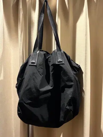 hender schema 복조리 백