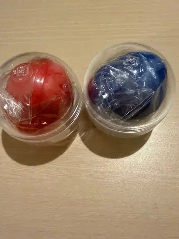 B'z LIVE-GYM 2025 FYOP 가챠 세트