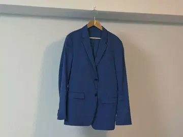 [ 새상품급 ] THEORY 띠어리 자켓 봄/가을