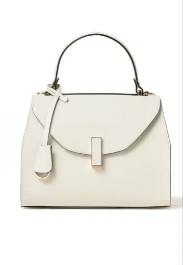 [ GIANNI NOTARO ] 핸드백