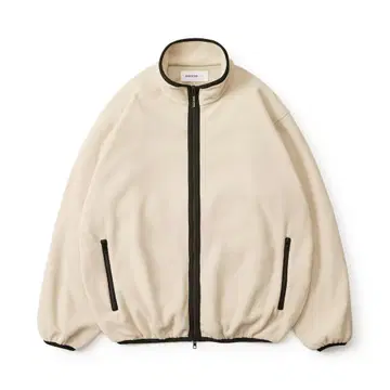 everyone PRIMALOFT 플리스 재킷 L 사이즈