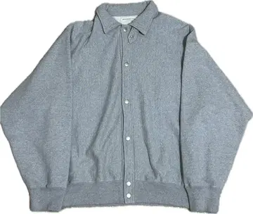 JOURNAL STANDARD 해링턴 자켓