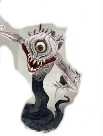 제일복권 극장판 주술회전 라스트 원상